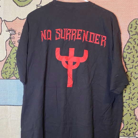 Judas Priest - Picture 2 of 2